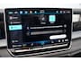 Volkswagen Tayron 1.5 eHybrid 204pk R-Line Edition | SoH 100% | Trekhaak| Panoramadak | 360 Camera