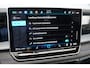 Volkswagen Tayron 1.5 eHybrid 204pk R-Line Edition | SoH 100% | Trekhaak| Panoramadak | 360 Camera