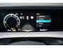 Volkswagen Tayron 1.5 eHybrid 204pk R-Line Edition | SoH 100% | Trekhaak| Panoramadak | 360 Camera