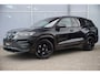 Volkswagen Tayron 1.5 eHybrid 204pk R-Line Edition | SoH 100% | Trekhaak| Panoramadak | 360 Camera