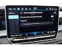Volkswagen Tayron 1.5 eHybrid 204pk R-Line Edition | SoH 100% | Trekhaak| Panoramadak | 360 Camera