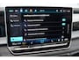 Volkswagen Tayron 1.5 eHybrid 204pk R-Line Edition | SoH 100% | Trekhaak| Panoramadak | 360 Camera