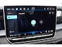 Volkswagen Tayron 1.5 eHybrid 204pk R-Line Edition | SoH 100% | Trekhaak| Panoramadak | 360 Camera