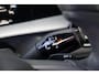 Volkswagen Tayron 1.5 eHybrid 204pk R-Line Edition | SoH 100% | Trekhaak| Panoramadak | 360 Camera