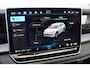 Volkswagen Tayron 1.5 eHybrid 204pk R-Line Edition | SoH 100% | Trekhaak| Panoramadak | 360 Camera