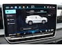 Volkswagen Tayron 1.5 eHybrid 204pk R-Line Edition | SoH 100% | Trekhaak| Panoramadak | 360 Camera
