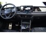 Volkswagen Tayron 1.5 eHybrid 204pk R-Line Edition | SoH 100% | Trekhaak| Panoramadak | 360 Camera