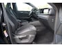 Volkswagen Tayron 1.5 eHybrid 204pk R-Line Edition | SoH 100% | Trekhaak| Panoramadak | 360 Camera
