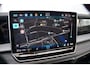 Volkswagen Tayron 1.5 eHybrid 204pk R-Line Edition | SoH 100% | Trekhaak| Panoramadak | 360 Camera