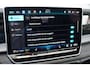 Volkswagen Tayron 1.5 eHybrid 204pk R-Line Edition | SoH 100% | Trekhaak| Panoramadak | 360 Camera