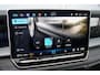 Volkswagen Tayron 1.5 eHybrid 204pk R-Line Edition | SoH 100% | Trekhaak| Panoramadak | 360 Camera