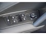 Volkswagen Tayron 1.5 eHybrid 204pk R-Line Edition | SoH 100% | Trekhaak| Panoramadak | 360 Camera