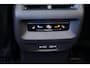 Volkswagen Tayron 1.5 eHybrid 204pk R-Line Edition | SoH 100% | Trekhaak| Panoramadak | 360 Camera