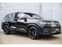 Volkswagen Tayron 1.5 eHybrid 204pk R-Line Edition | SoH 100% | Trekhaak| Panoramadak | 360 Camera