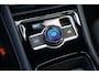 Volkswagen Tayron 1.5 eHybrid 204pk R-Line Edition | SoH 100% | Trekhaak| Panoramadak | 360 Camera