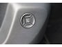 Volkswagen Tayron 1.5 eHybrid 204pk R-Line Edition | SoH 100% | Trekhaak| Panoramadak | 360 Camera