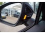 Volkswagen Tayron 1.5 eHybrid 204pk R-Line Edition | SoH 100% | Trekhaak| Panoramadak | 360 Camera