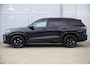 Volkswagen Tayron 1.5 eHybrid 204pk R-Line Edition | SoH 100% | Trekhaak| Panoramadak | 360 Camera
