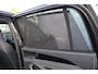 Volkswagen Tayron 1.5 eHybrid 204pk R-Line Edition | SoH 100% | Trekhaak| Panoramadak | 360 Camera