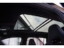 Volkswagen Tayron 1.5 eHybrid 204pk R-Line Edition | SoH 100% | Trekhaak| Panoramadak | 360 Camera