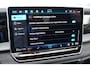 Volkswagen Tayron 1.5 eHybrid 204pk R-Line Edition | SoH 100% | Trekhaak| Panoramadak | 360 Camera