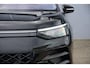 Volkswagen Tayron 1.5 eHybrid 204pk R-Line Edition | SoH 100% | Trekhaak| Panoramadak | 360 Camera