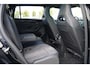 Volkswagen Tayron 1.5 eHybrid 204pk R-Line Edition | SoH 100% | Trekhaak| Panoramadak | 360 Camera