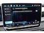 Volkswagen Tayron 1.5 eHybrid 204pk R-Line Edition | SoH 100% | Trekhaak| Panoramadak | 360 Camera