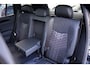 Volkswagen Tayron 1.5 eHybrid 204pk R-Line Edition | SoH 100% | Trekhaak| Panoramadak | 360 Camera