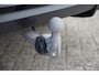 Volkswagen Tayron 1.5 eHybrid 204pk R-Line Edition | SoH 100% | Trekhaak| Panoramadak | 360 Camera
