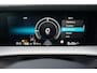 Volkswagen Tayron 1.5 eHybrid 204pk R-Line Edition | SoH 100% | Trekhaak| Panoramadak | 360 Camera