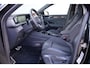 Volkswagen Tayron 1.5 eHybrid 204pk R-Line Edition | SoH 100% | Trekhaak| Panoramadak | 360 Camera