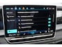 Volkswagen Tayron 1.5 eHybrid 204pk R-Line Edition | SoH 100% | Trekhaak| Panoramadak | 360 Camera