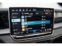 Volkswagen Tayron 1.5 eHybrid 204pk R-Line Edition | SoH 100% | Trekhaak| Panoramadak | 360 Camera
