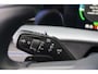 Volkswagen Tayron 1.5 eHybrid 204pk R-Line Edition | SoH 100% | Trekhaak| Panoramadak | 360 Camera
