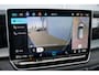 Volkswagen Tayron 1.5 eHybrid 204pk R-Line Edition | SoH 100% | Trekhaak| Panoramadak | 360 Camera