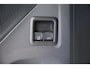 Volkswagen Tayron 1.5 eHybrid 204pk R-Line Edition | SoH 100% | Trekhaak| Panoramadak | 360 Camera