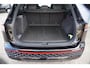 Volkswagen Tayron 1.5 eHybrid 204pk R-Line Edition | SoH 100% | Trekhaak| Panoramadak | 360 Camera