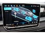 Volkswagen Tayron 1.5 eHybrid 204pk R-Line Edition | SoH 100% | Trekhaak| Panoramadak | 360 Camera