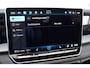 Volkswagen Tayron 1.5 eHybrid 204pk R-Line Edition | SoH 100% | Trekhaak| Panoramadak | 360 Camera