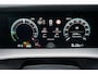 Volkswagen Tayron 1.5 eHybrid 204pk R-Line Edition | SoH 100% | Trekhaak| Panoramadak | 360 Camera