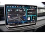 Volkswagen Tayron 1.5 eHybrid 204pk R-Line Edition | SoH 100% | Trekhaak| Panoramadak | 360 Camera