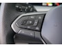 Volkswagen Tayron 1.5 eHybrid 204pk R-Line Edition | SoH 100% | Trekhaak| Panoramadak | 360 Camera