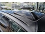 Volkswagen Tayron 1.5 eHybrid 204pk R-Line Edition | SoH 100% | Trekhaak| Panoramadak | 360 Camera