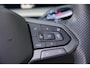 Volkswagen Tayron 1.5 eHybrid 204pk R-Line Edition | SoH 100% | Trekhaak| Panoramadak | 360 Camera