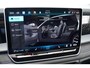 Volkswagen Tayron 1.5 eHybrid 204pk R-Line Edition | SoH 100% | Trekhaak| Panoramadak | 360 Camera