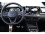 Volkswagen Tayron 1.5 eHybrid 204pk R-Line Edition | SoH 100% | Trekhaak| Panoramadak | 360 Camera