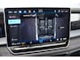 Volkswagen Tayron 1.5 eHybrid 204pk R-Line Edition | SoH 100% | Trekhaak| Panoramadak | 360 Camera