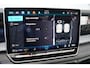 Volkswagen Tayron 1.5 eHybrid 204pk R-Line Edition | SoH 100% | Trekhaak| Panoramadak | 360 Camera