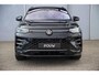 Volkswagen Tayron 1.5 eHybrid 204pk R-Line Edition | SoH 100% | Trekhaak| Panoramadak | 360 Camera